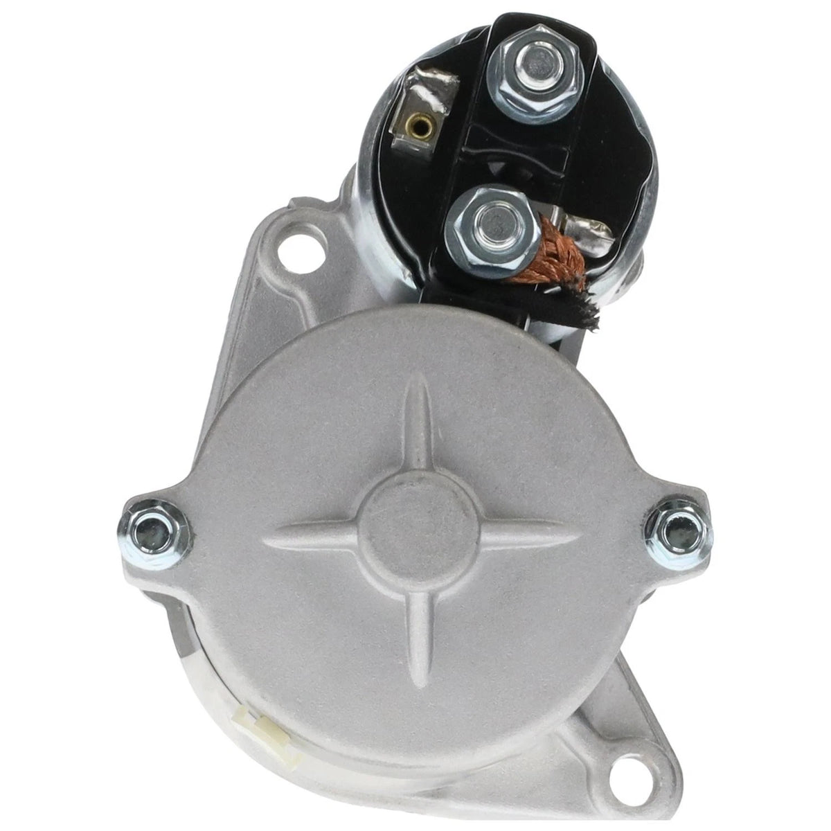 12V Starter for Toro Greensmaster 3200 (1995–1999) 228000-4620, 254841, SND0524
