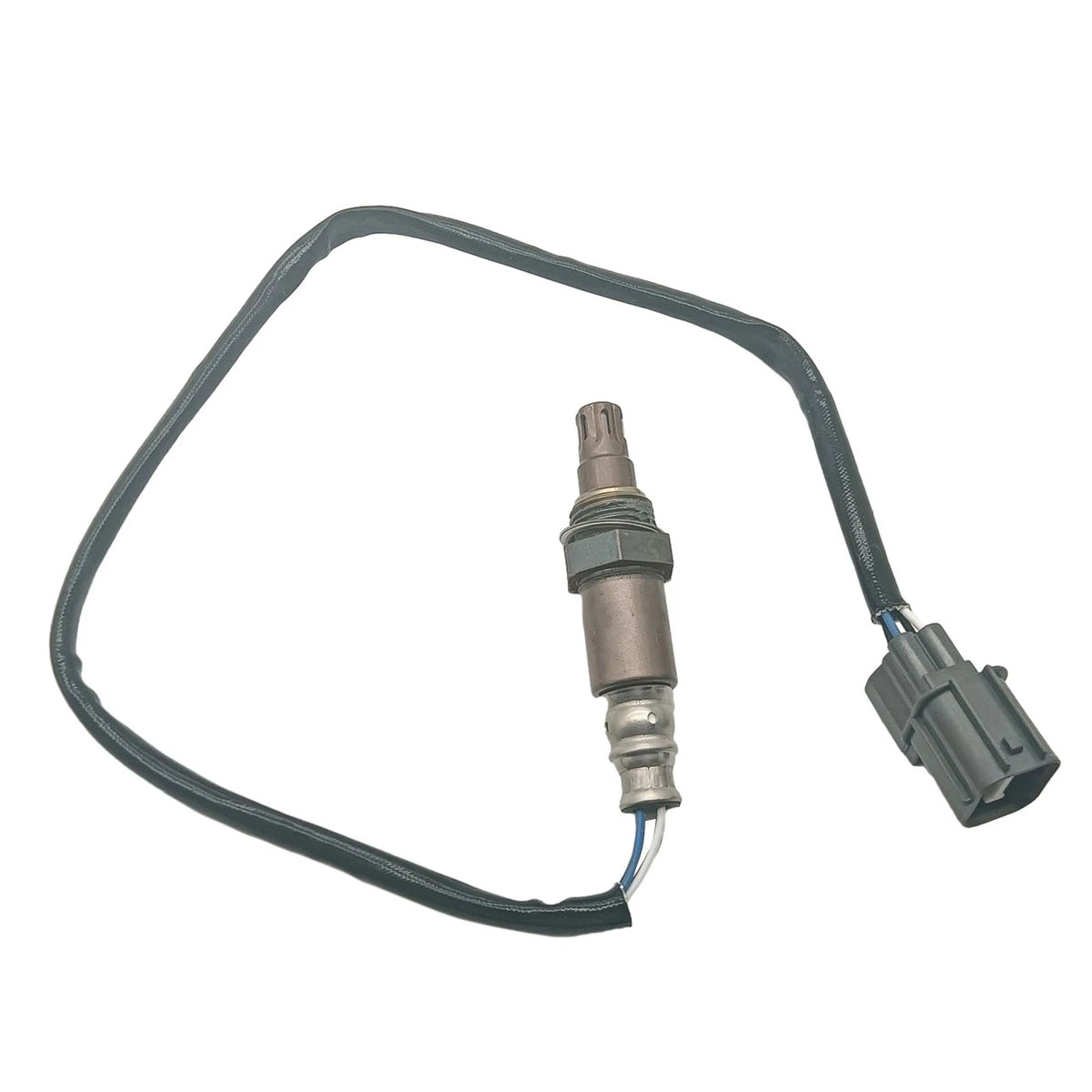 Oxygen Sensor for Honda S2000 (2006–2009) 250-54056