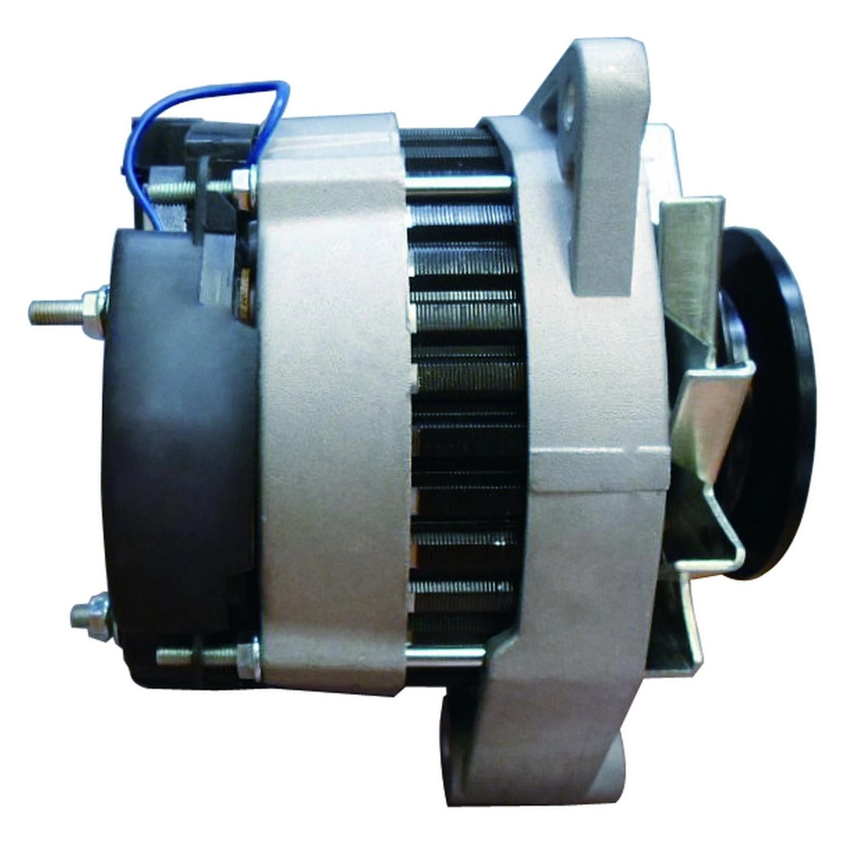 Alternator for Carrier Transicold Mistral 310 410 (1995) LRA02155 30-60050-00