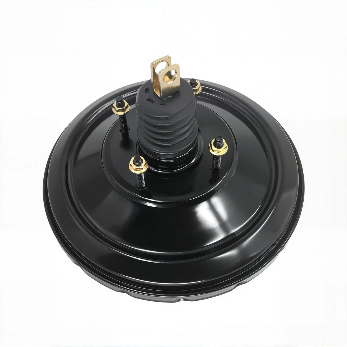 Power Brake Booster 54-72674 for Ford Focus 2000–2008 2.0L 2.3L L4 GAS
