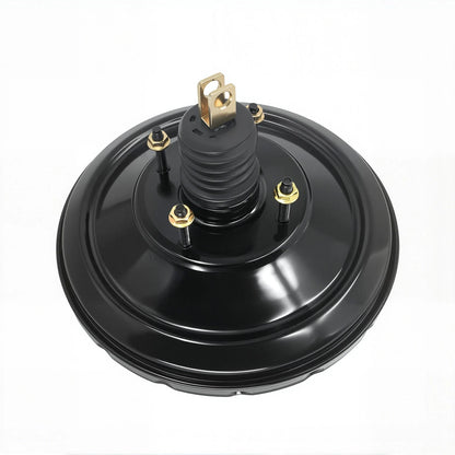 Power Brake Booster 54-72674 for Ford Focus 2000–2008 2.0L 2.3L L4 GAS