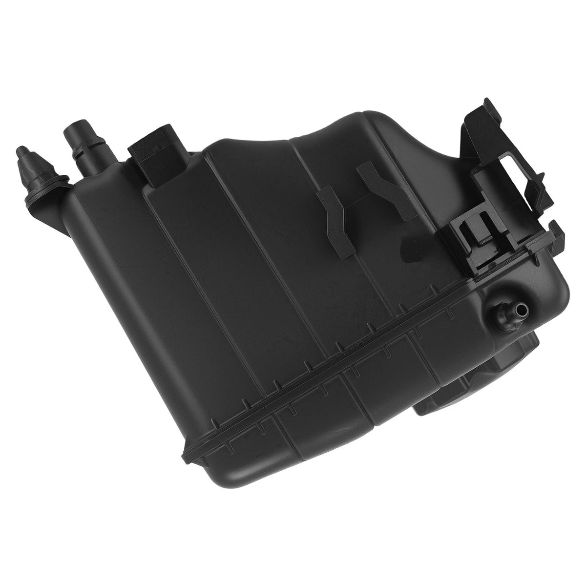 Coolant Overflow Reservoir Tank for BMW 530e 640i GT 740e (2017–2019) 17139846642