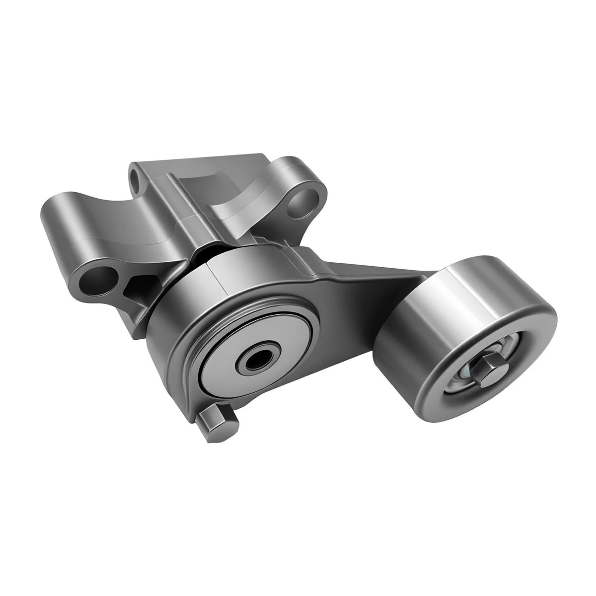 Belt Tensioner Assembly for Toyota Hilux Tacoma Hiace L4 2.7L (2005-2006) 166200C011
