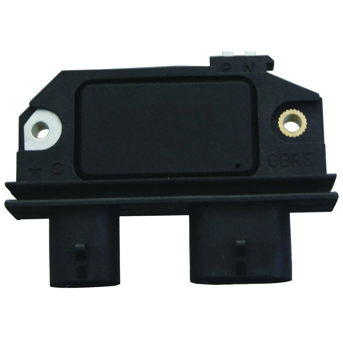 Ignition Module for Chevrolet Camaro L4 2.5L (1985–1986) DR410CS