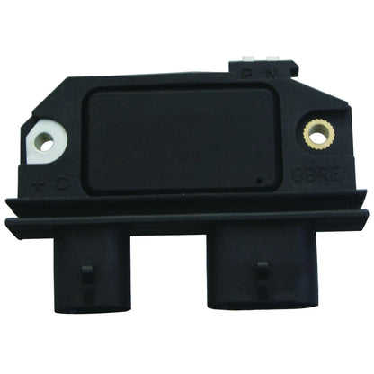 Ignition Module for Chevrolet Camaro L4 2.5L (1985–1986) DR410CS