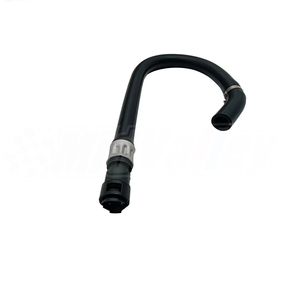 Heater Hose 626-218 for Ford F-150 Expedition F-250 (1997–2004)