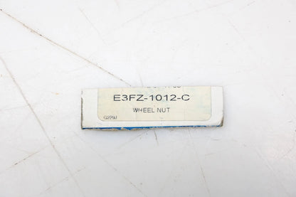 Wheel Lug Nut for Ford E3FZ-1012-C (NOS)