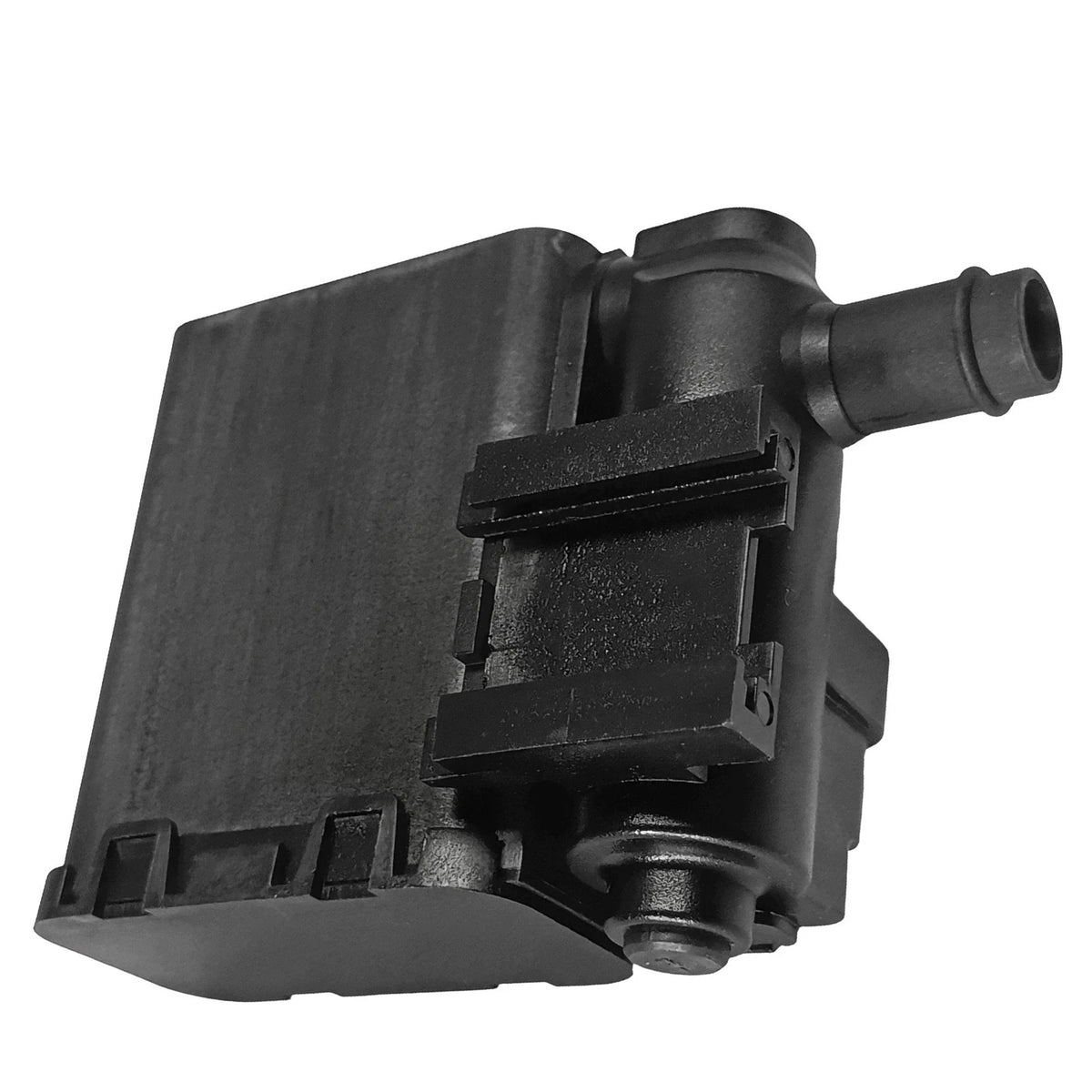 Vapor Canister Vent Valve for Buick Century, LeSabre, Chevy Cavalier, Lumina (1997–2005) 911065