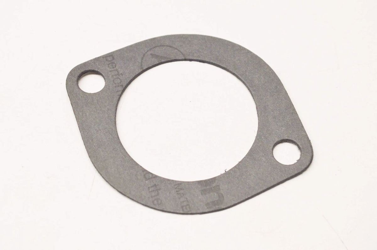 Gasket for Ford RG-7, C8SZB255A (NOS)