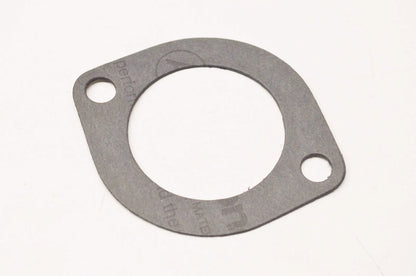 Gasket for Ford RG-7, C8SZB255A (NOS)