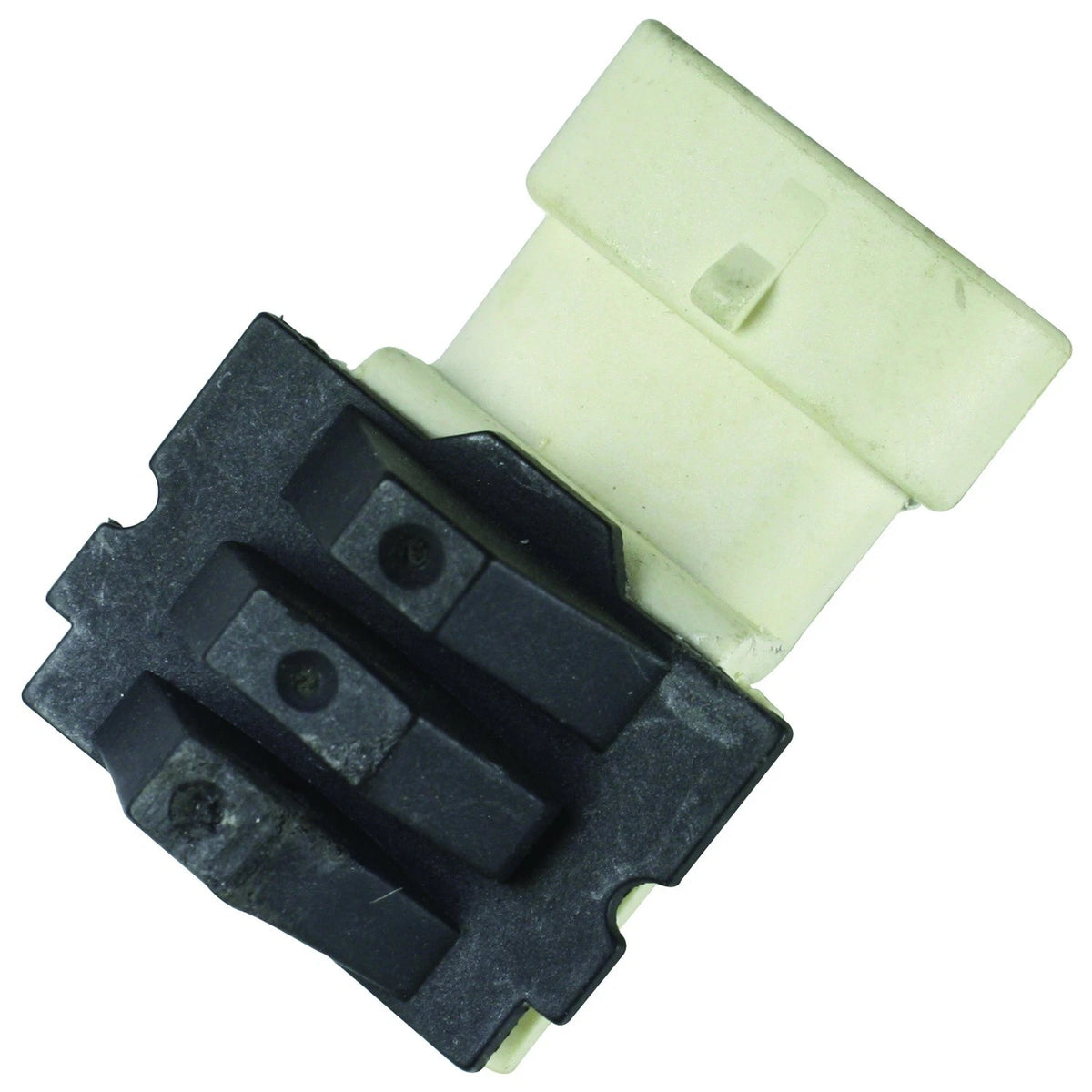 Crank Position Sensor for Buick Chevy Olds Pontiac (1988–1992) 12537111
