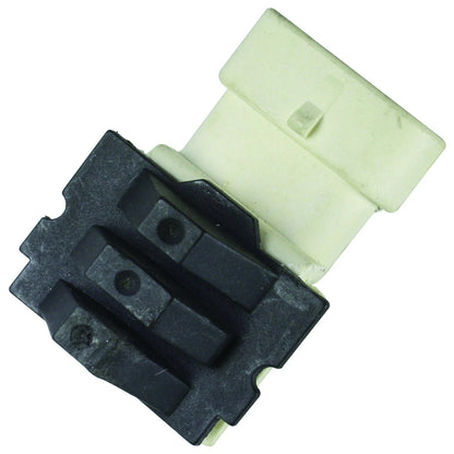 Crank Position Sensor for Buick Chevy Olds Pontiac (1988–1992) 12537111