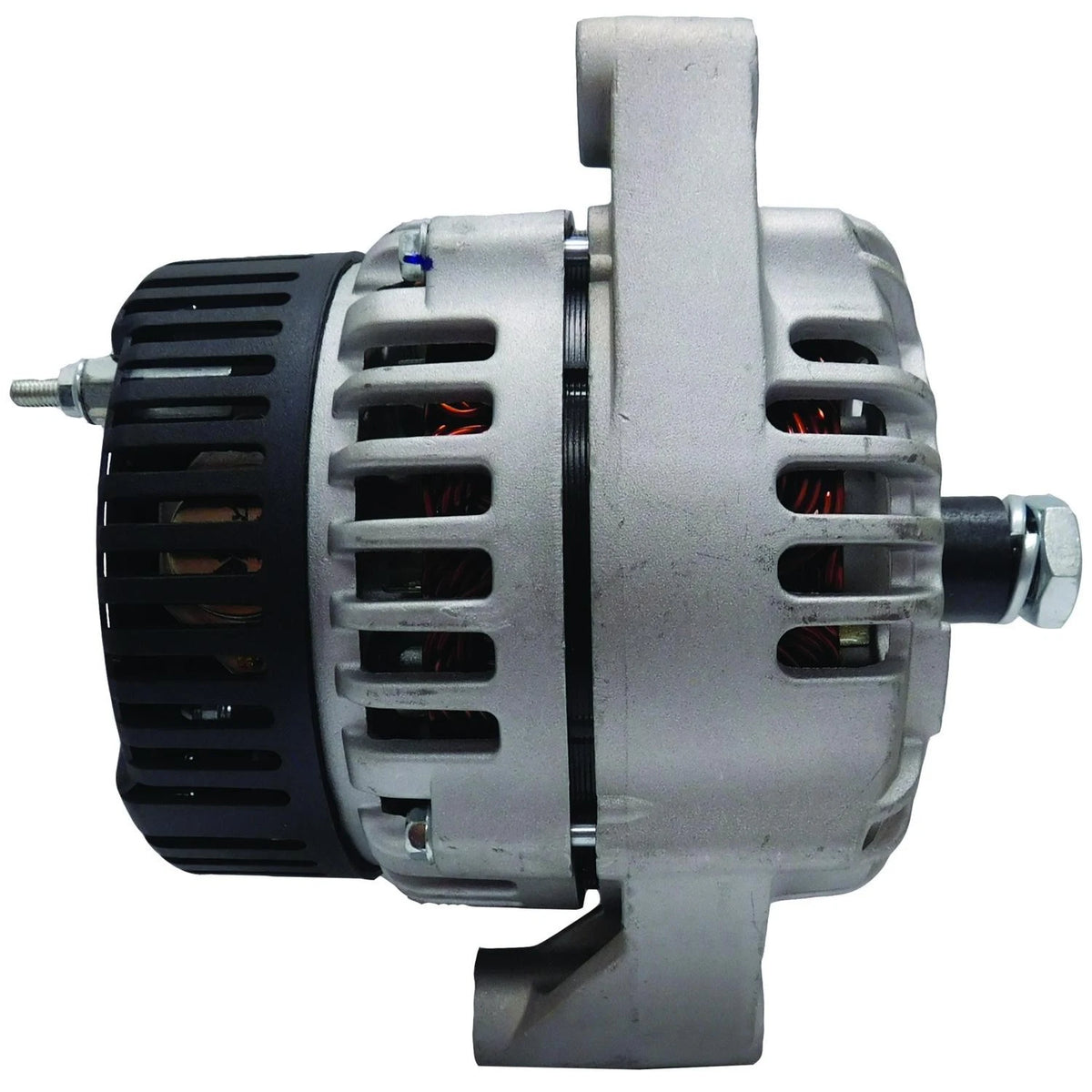 Alternator for Valtra Valmet 8150 (1996–2007) IA 0925 MG 177 MG 178