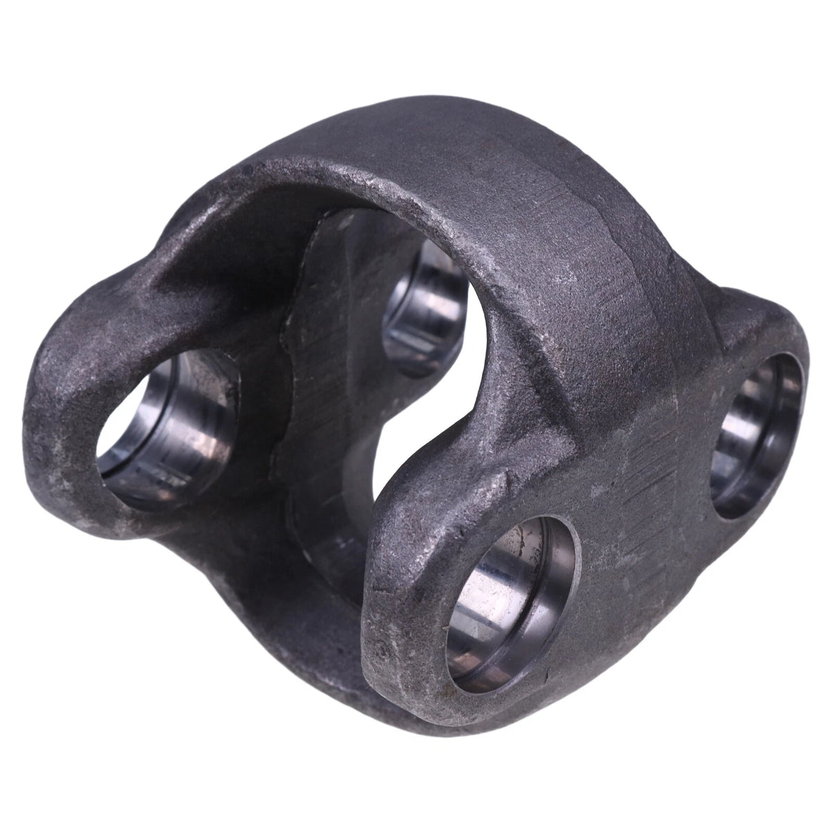 Universal Joint Body 390029A1 85827070 for Case 570L 580SL 580SM 585G 588H 590L