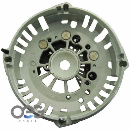 Rectifier for Chevrolet Corvette V8 5.7L (2002–2004) 2601030 2601519