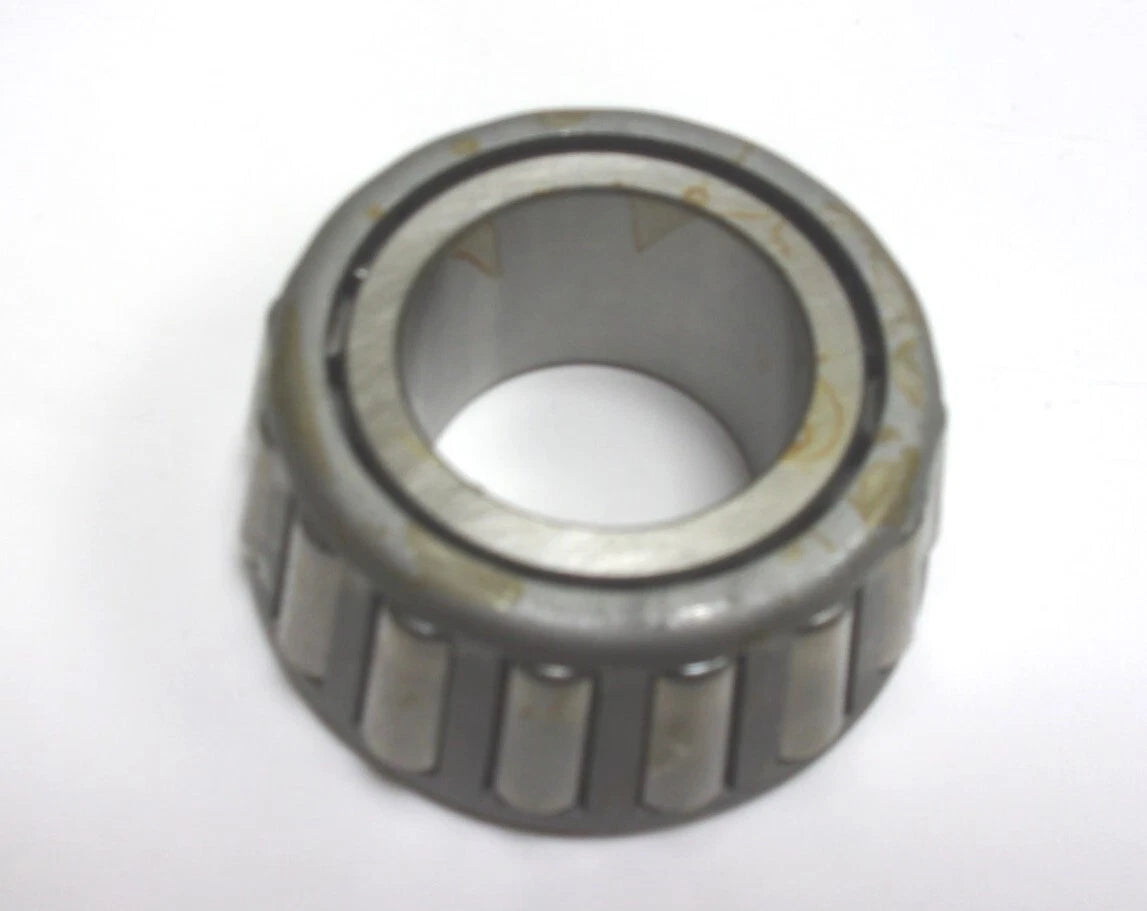 Set of 2 NTN Tapered Roller Bearing Cone 3479 BR3479 for