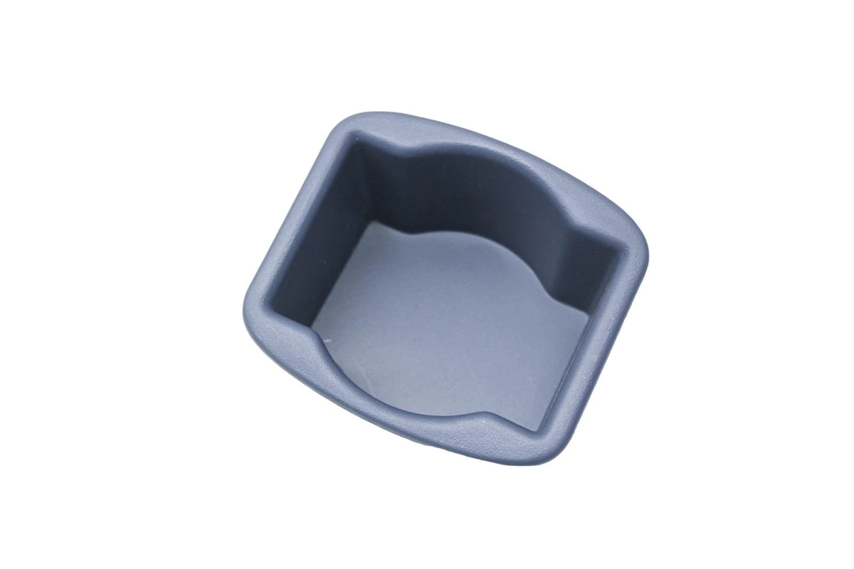 OEM Cup Holder for Ford (F78Z-1613560-AAA)