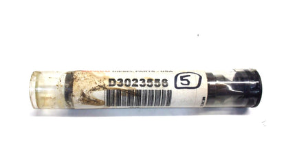 Set of 5 Diesel Injector Cups for Cummins NT855 (D3023556)