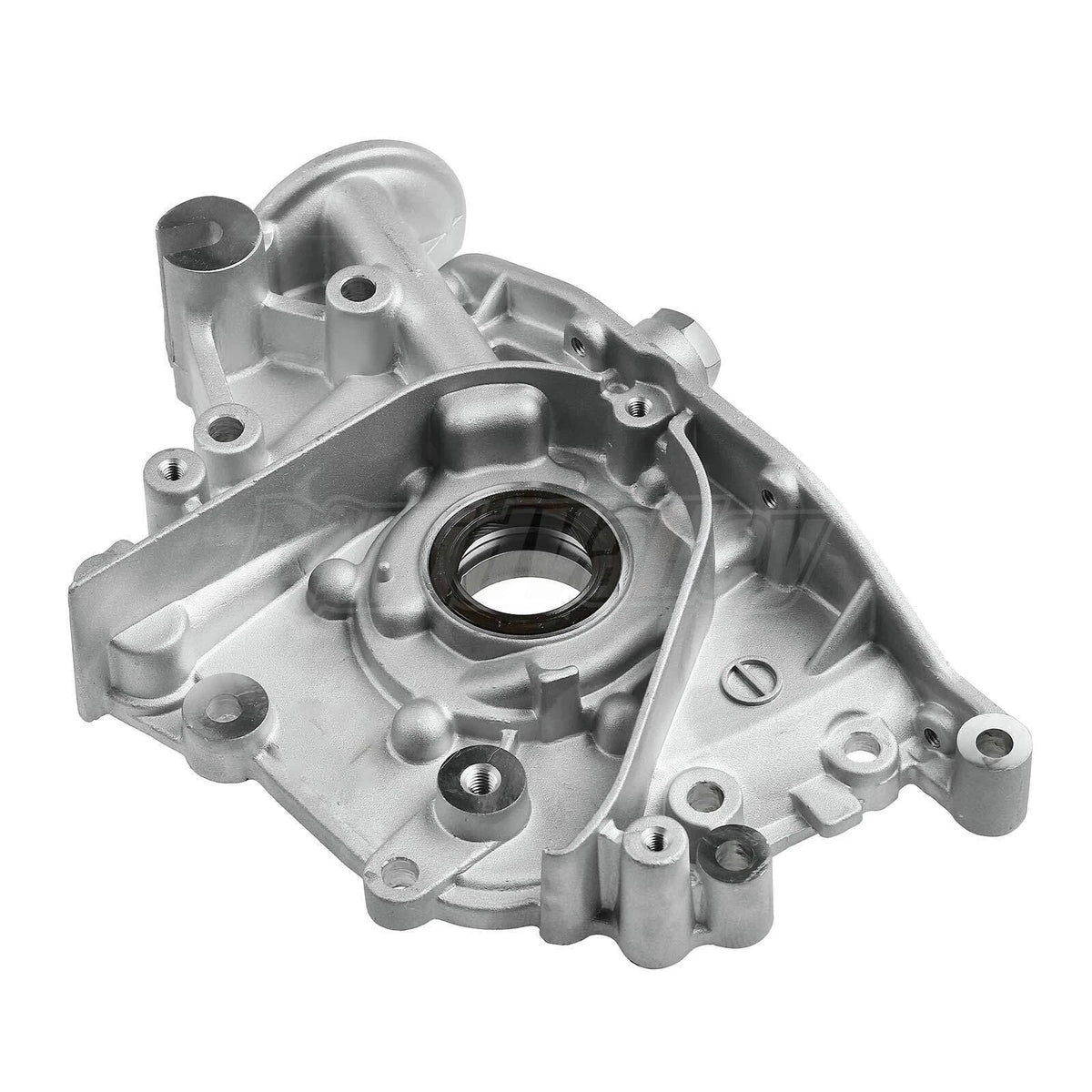 Engine Oil Pump M270 for Hyundai Accent (1996–2011), Kia Rio/Rio5 (2006–2011)