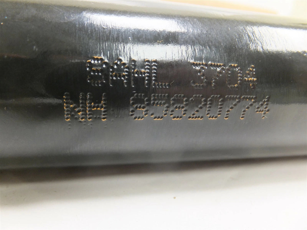 Hydraulic Cylinder for New Holland Telehandler (85820774)
