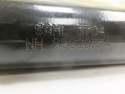 Hydraulic Cylinder for New Holland Telehandler (85820774)