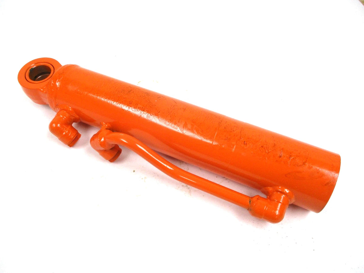 Cylinder Tube Assembly for Kubota R410 R410B (OEM 68861-93110)