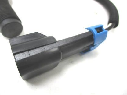 64MT440M Electronic Tachometer Sensor for Mack Truck (Ch RD)
