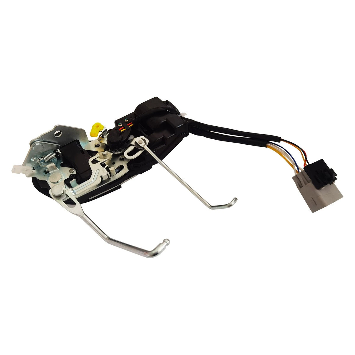 Door Lock Actuator Motor for Toyota Tacoma (1998–2004) 931-493
