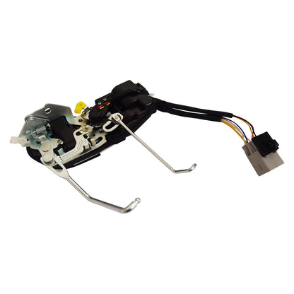 Door Lock Actuator Motor for Toyota Tacoma (1998–2004) 931-493