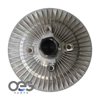 Fan Clutch for Chevrolet Silverado 3500 (2001–2010) 88986801 SK36945