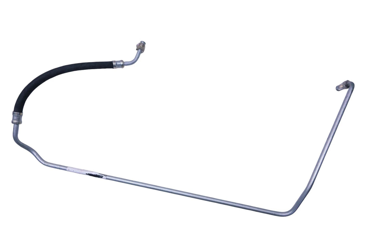 Oil Cooler Hose Assembly for Ford (F4RZ-7890-DC) (1994–1994)