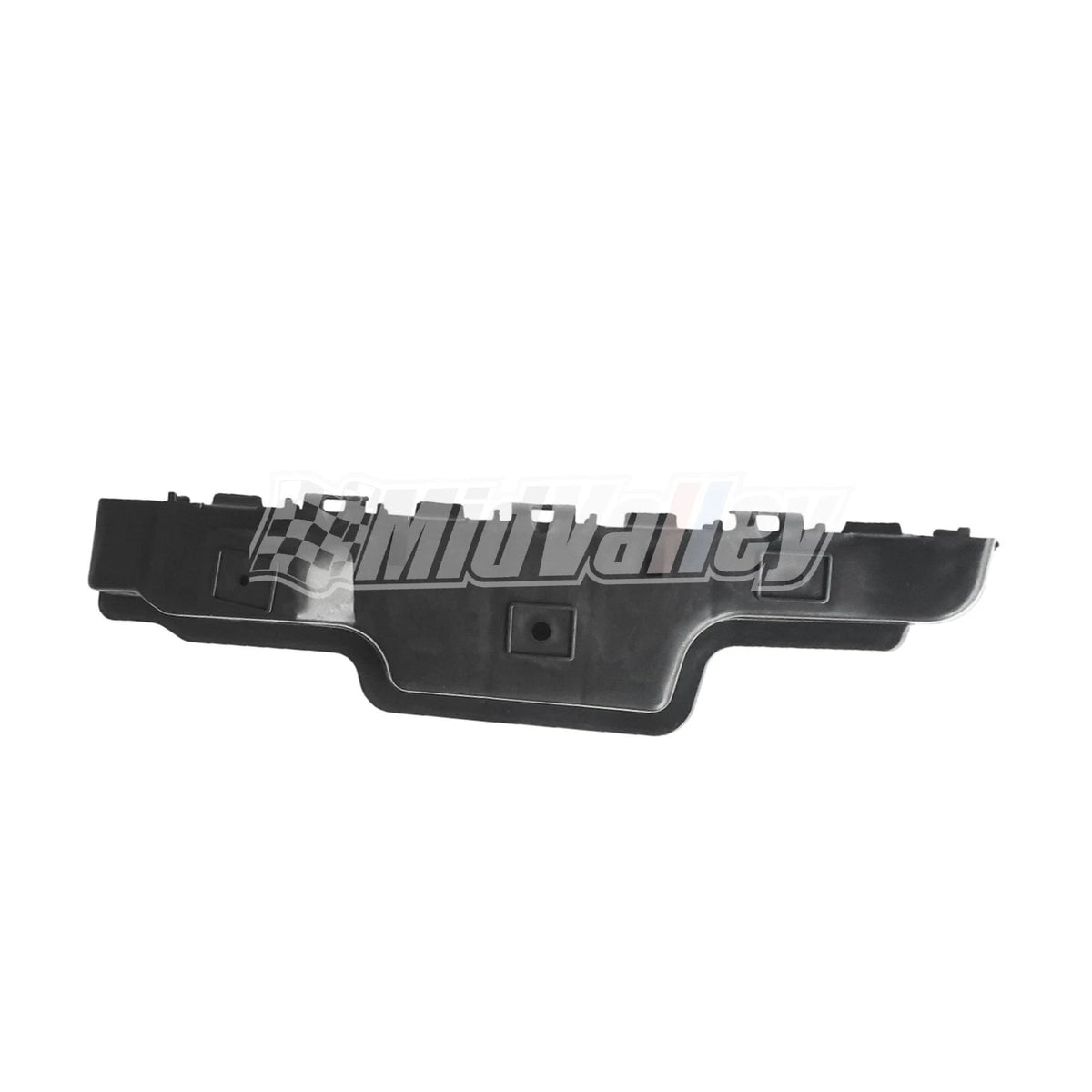Passenger Side Front Bumper Bracket for Cadillac SRX (2010–2016) 22806472 GM1043113