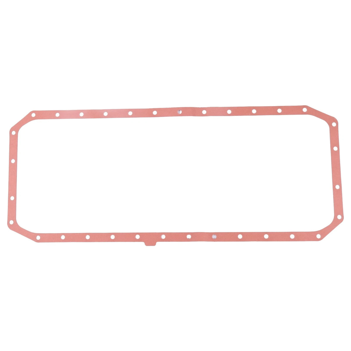 Oil Pan Gasket 3959797 4337596 for Cummins 6B5.9 B3.3 B5.6 QSB6.7 ISB6.7 (1998–2023)