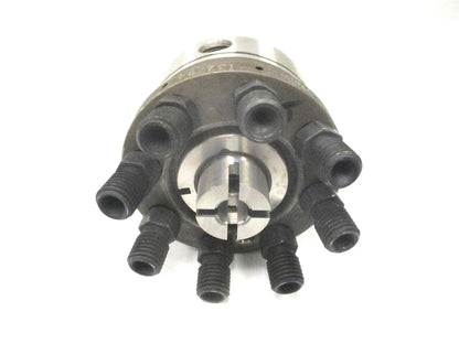 Reman Stanadyne Injection Pump Head and Rotor for (31506P, STA3655)