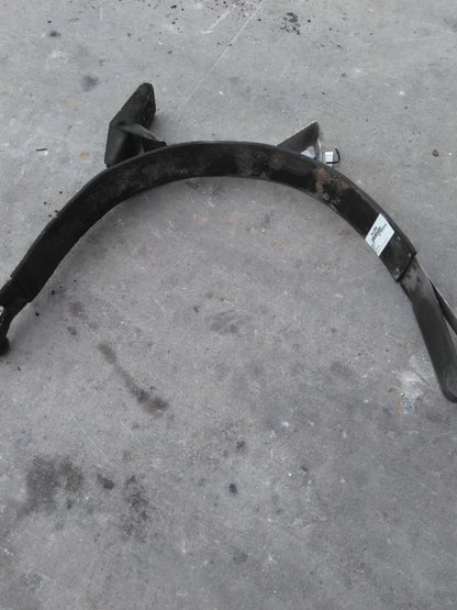 Fuel Tank Strap for Freightliner Columbia 120 (2003)
