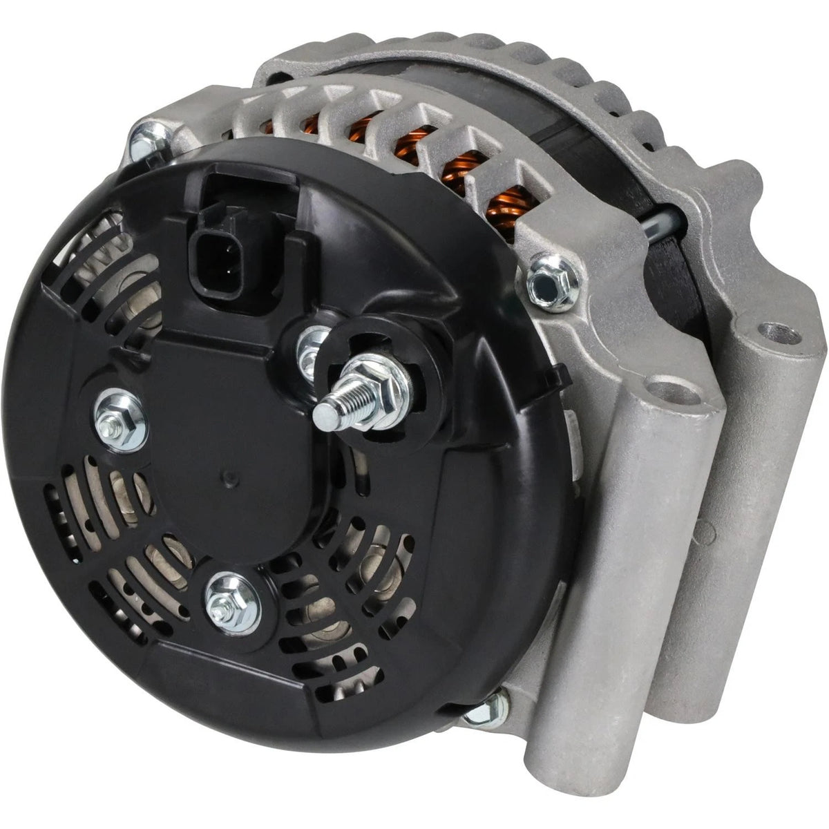 Alternator for Jeep Cherokee 3.2L VIN X (2020–2022) 90-29-5915 56029740AA