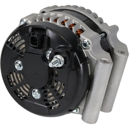 Alternator for Jeep Cherokee 3.2L VIN X (2020–2022) 90-29-5915 56029740AA