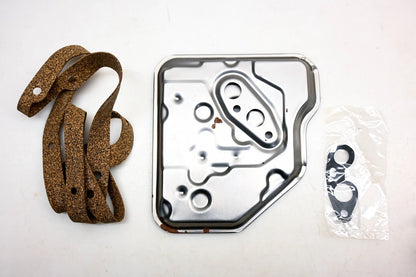 Transmission Filter Kit for Hastings TF53 (NOS)