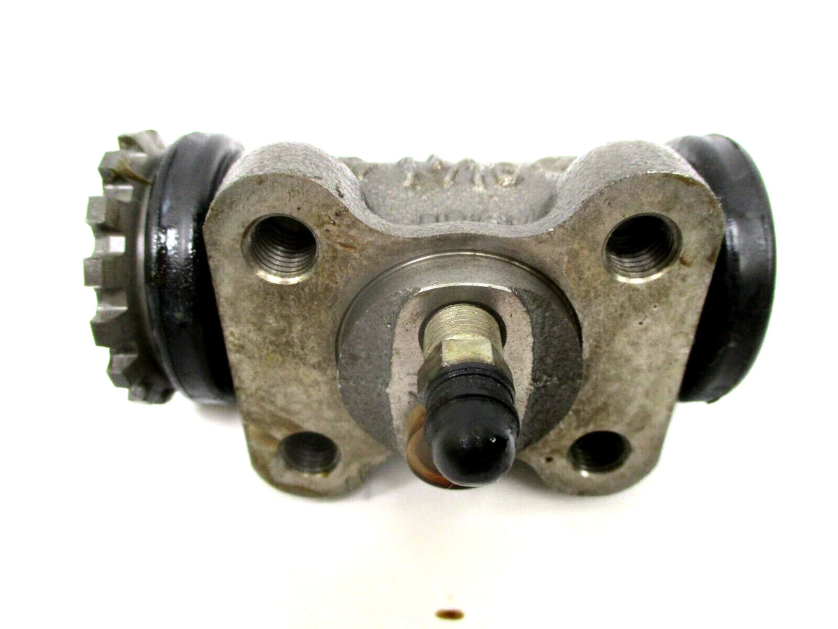 Wheel Cylinder for Isuzu GMC W4 NPR (8-94131-650-3, 8-94131650-3)