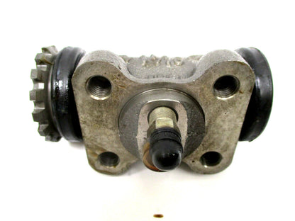 Wheel Cylinder for Isuzu GMC W4 NPR (8-94131-650-3, 8-94131650-3)