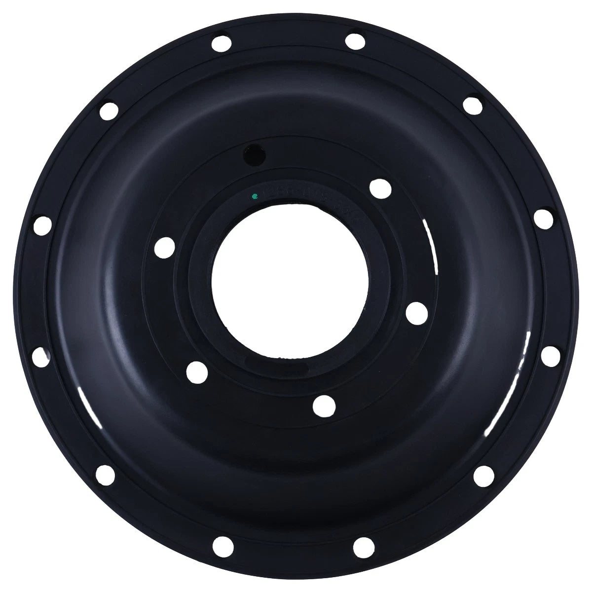 Diaphragm Sheet 286-018-365 for Sandpiper Pump HDF4, HDF3