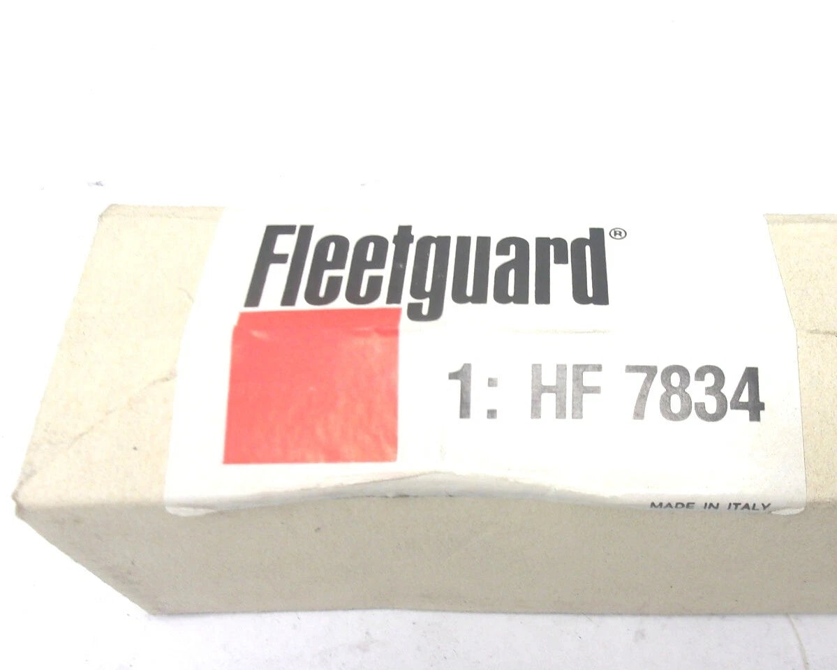 Hydraulic Filter Element for Caterpillar (1097293)