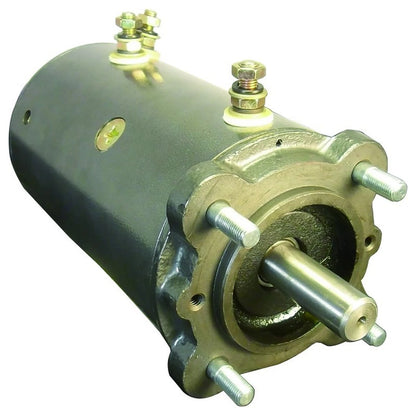 12V 6kW Reversible Rotation Motor for (Replaces 43020069 LRW0017 5332)