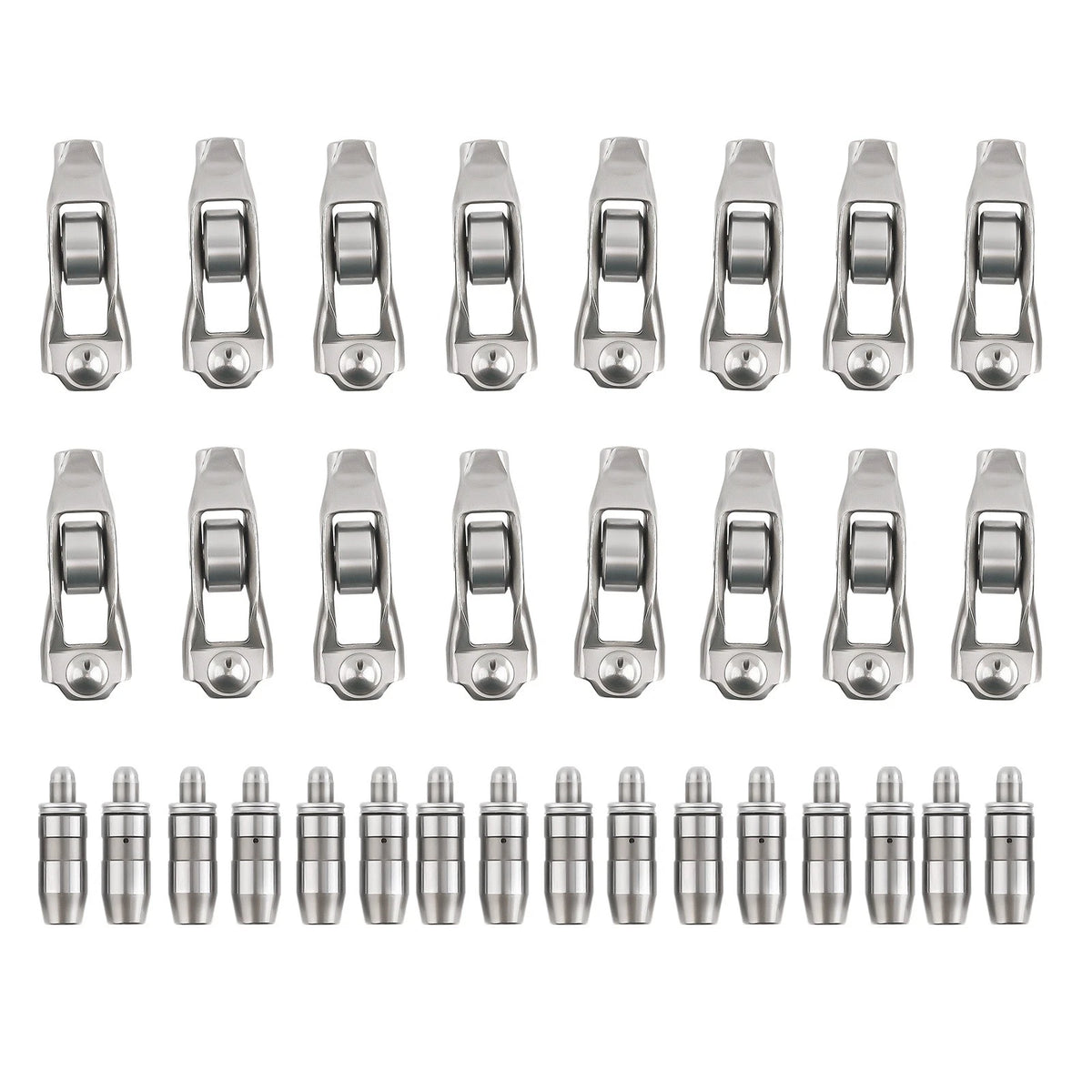 Engine Lifters & Rocker Arms for Dodge Jeep Chrysler Ram 1500 (2002–2008) 5073596AA