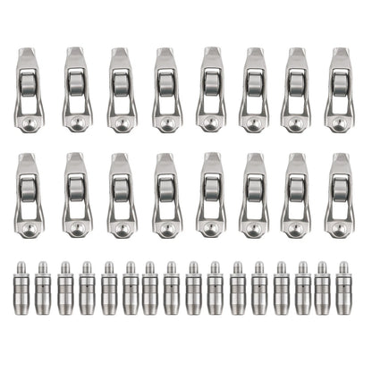 Engine Lifters & Rocker Arms for Dodge Jeep Chrysler Ram 1500 (2002–2008) 5073596AA