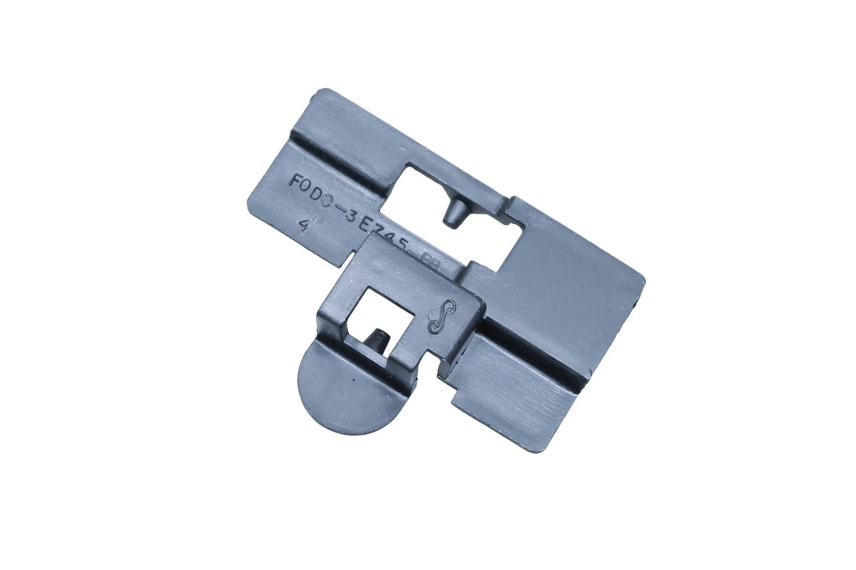 Steering Column Actuator Cover for Ford (FODZ-3E745-A)