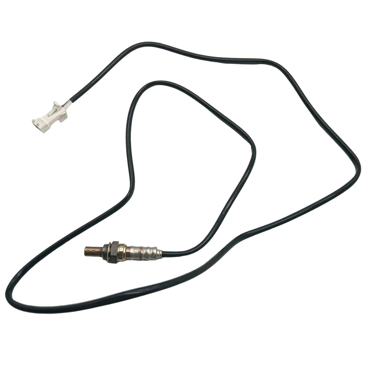 Oxygen Sensor for Volvo S90 V90 960 Saab 9000 (1995–1998) 250-24177