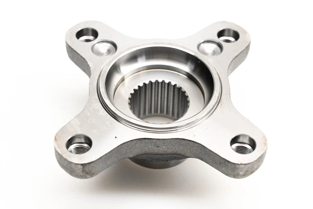 Coupling Flange for Mercedes (NOS) - Mopar 05134541AA, A9013530145