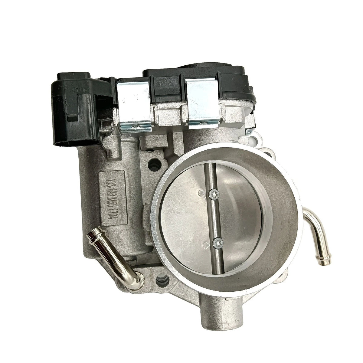 Electronic Throttle Body for Volkswagen Bora Beetle Rabbit Jetta (2005–2007)