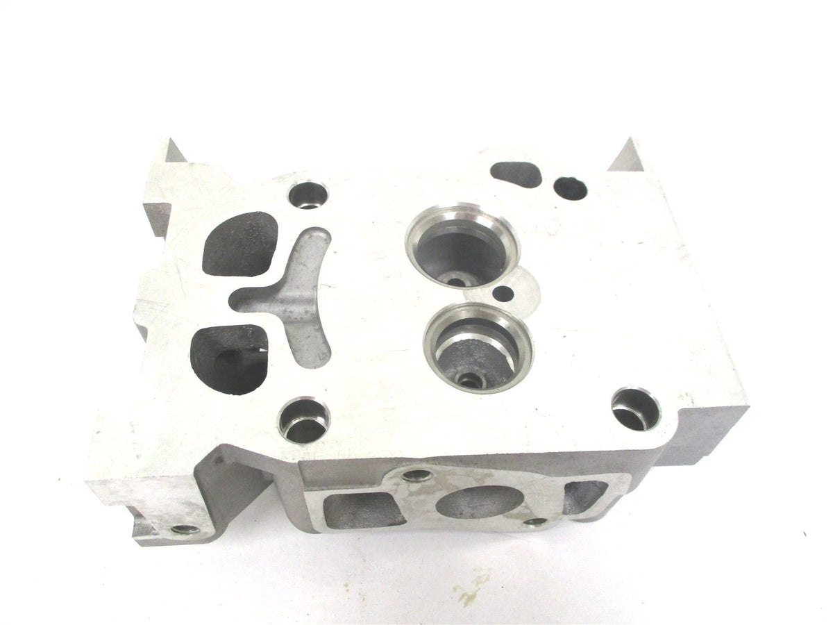 Complete Cylinder Head for Kubota 11550-03040